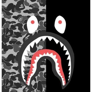 Meet your Posher, Marcus